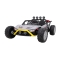 Buggy Racing 5 pojazd 2x200W szary na akumulator JS3168.SZA